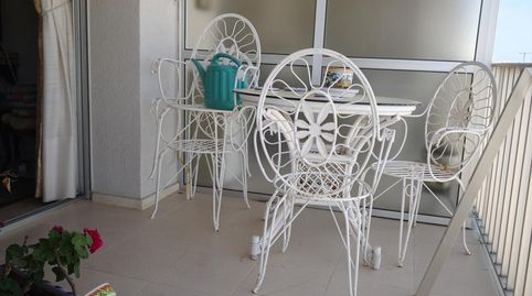 Foto 3 von Wohnung zum Verkauf in Centro - Calzada - Cabo Noval, Sanlúcar de Barrameda