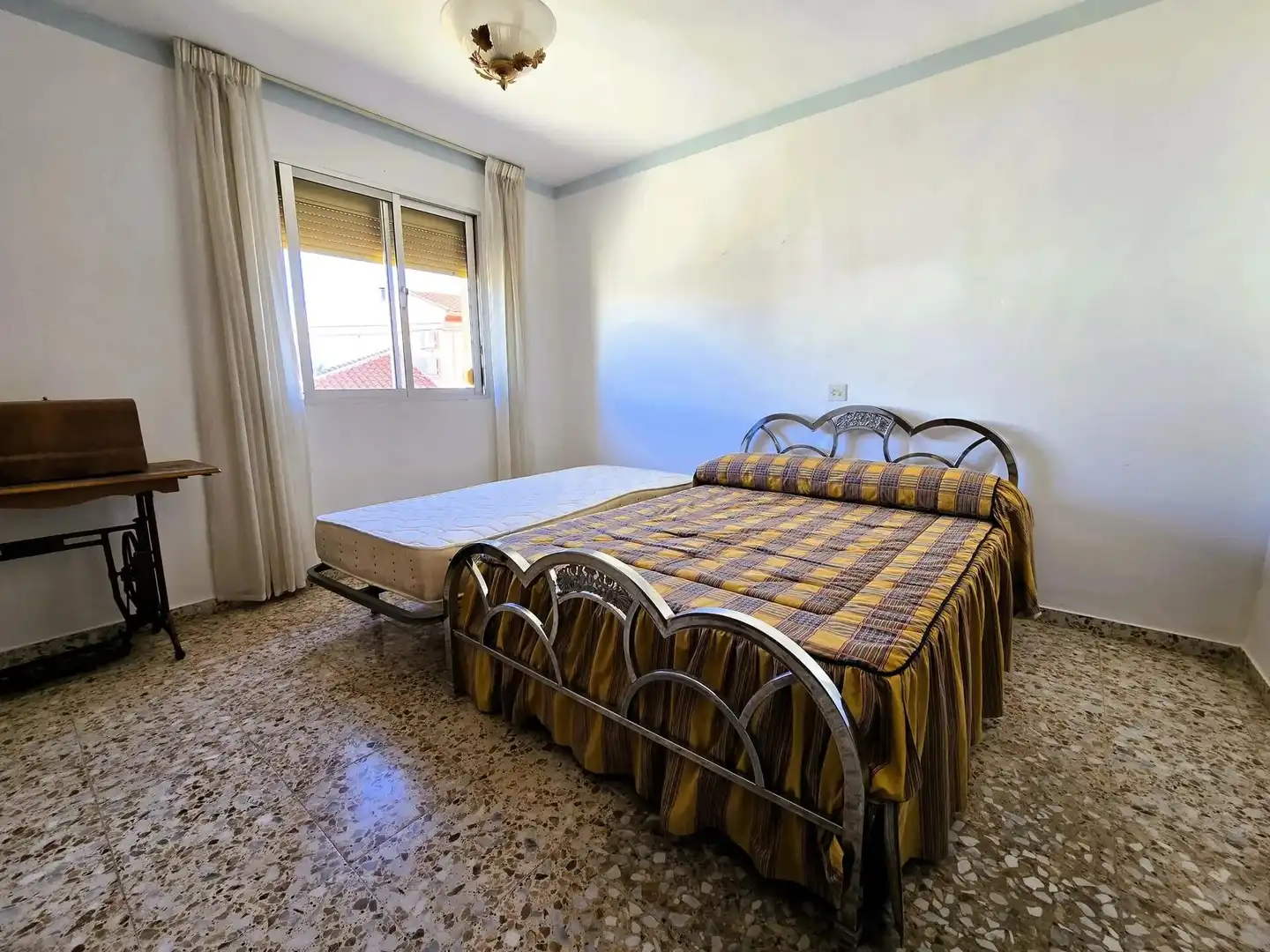 House for sale in Loja, imagen 47