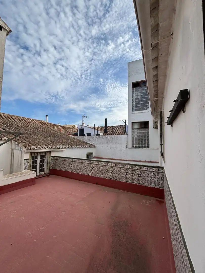 Casa in vendita a San Roque Pueblo, imagen 2