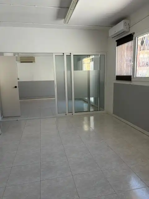 Business premises to rent in Carrer Barcelona 66, imagen 13