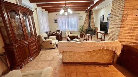 Photo 4 of House or chalet to rent in Barrio Matanza, 240, Montepinar - La Aparecida - Raiguero, Orihuela
