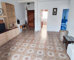 Flat for sale in Málaga Capital