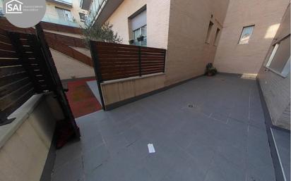 Flat for sale in Banys, Montserrat - El Passeig