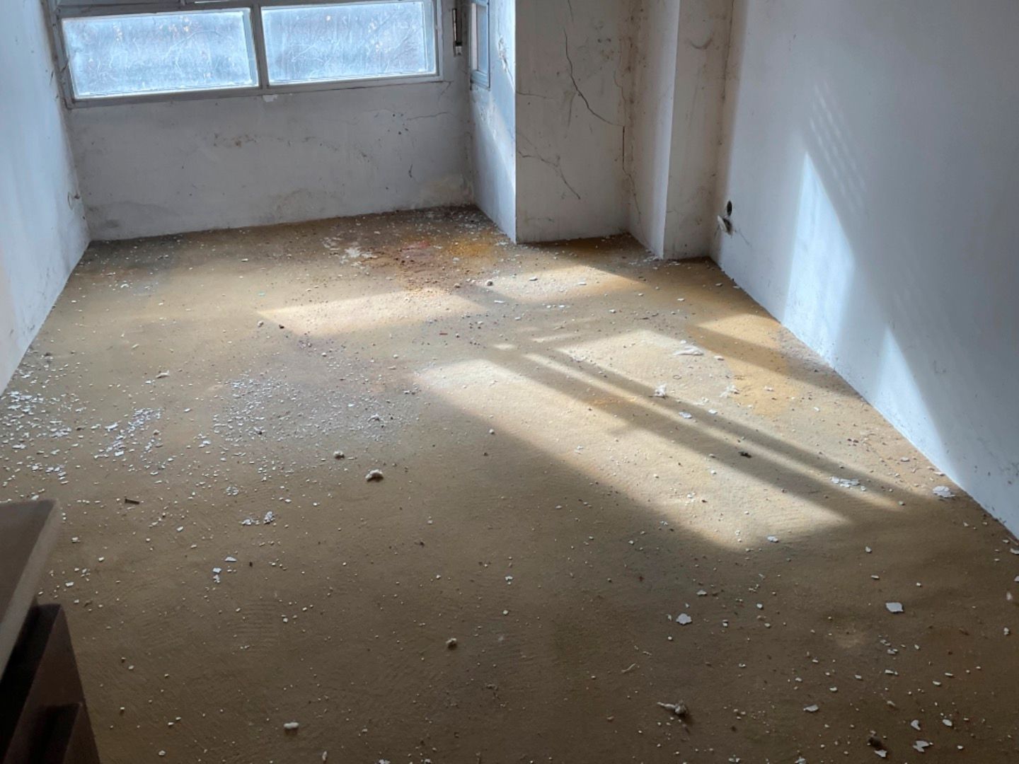 Casa o chalet en venta en Aranda de Duero