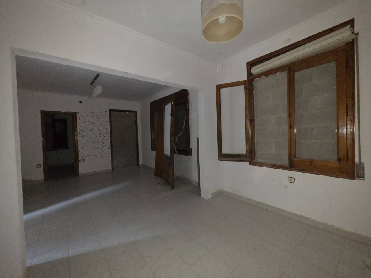 House or chalet for sale in Teià  with Private garden and Terrace