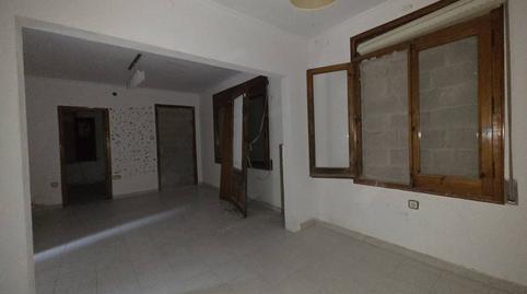 Photo 2 of House or chalet for sale in Vallromanes, Teià, Barcelona