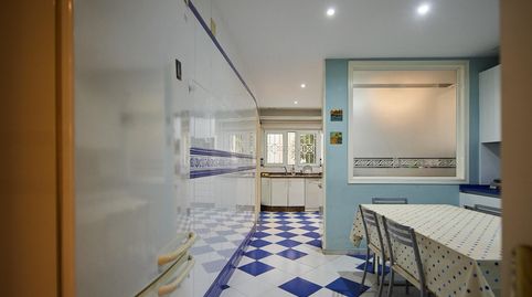 Foto 2 de Piso en venta en Centro Histórico, Cádiz Capital