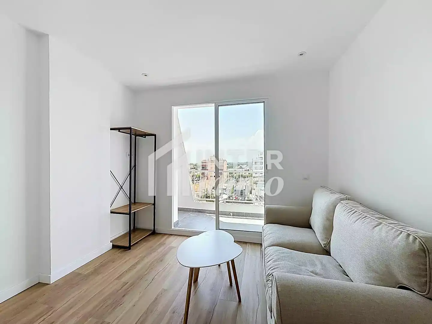 Appartement avec ascenseur à vendre à Sector Delta Muga 6, imagen 6
