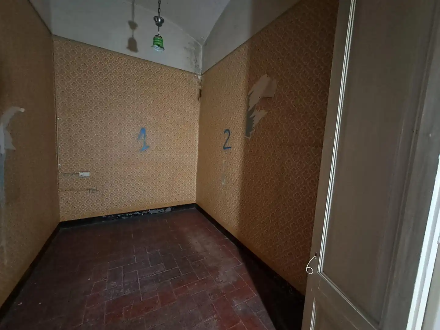 Casa o xalet en venda en Sabadell