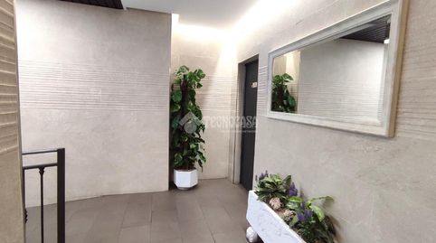 Photo 4 of Flat for sale in Portazgo, Madrid Capital