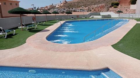 Photo 3 of Flat for sale in Calle Calle de las Higueras, 95, La Envía, Vícar