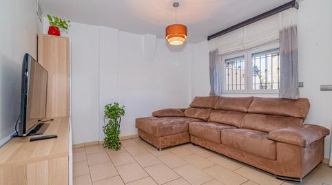 Photo 5 of Duplex for sale in Calle Torre de Comares, 71, Barrio de Zaidín,  Granada Capital