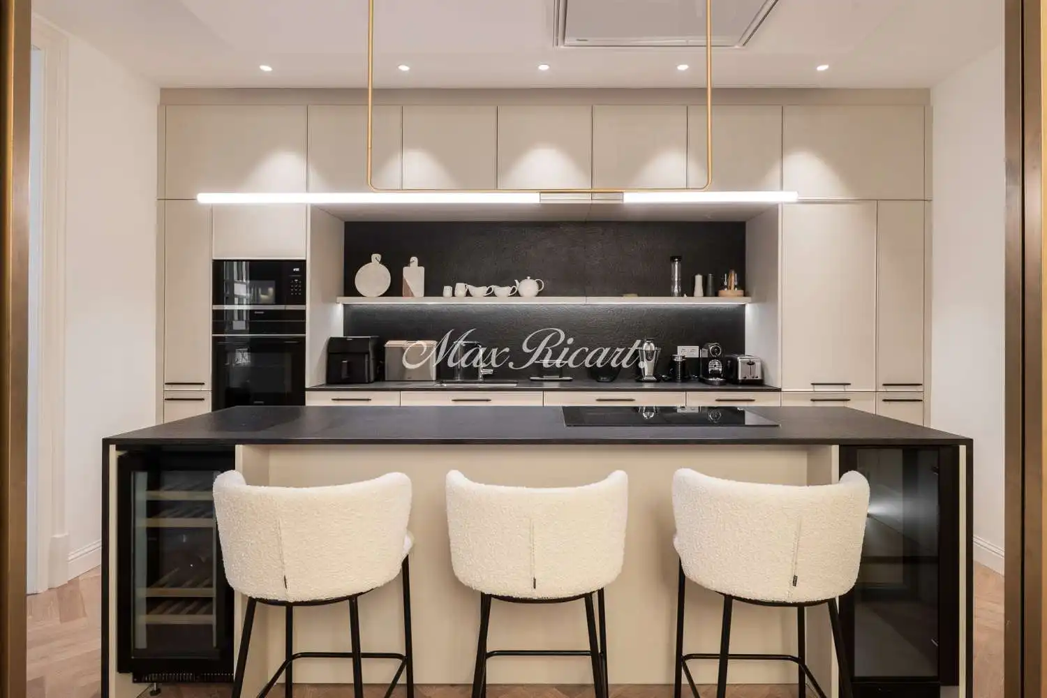Appartement avec terrasse à louer à N/A, imagen 16