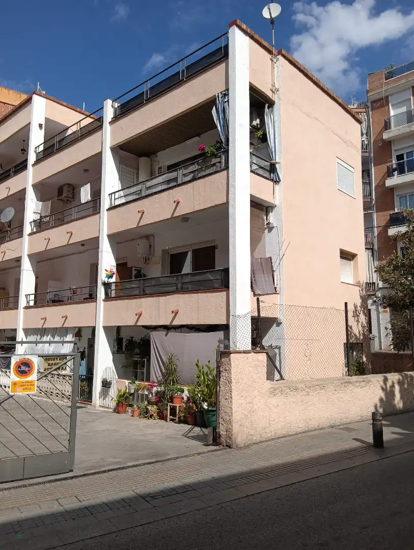 Appartement compact à vendre à Centre