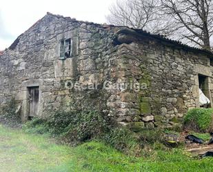 Finca rústica en venda en Carballedo