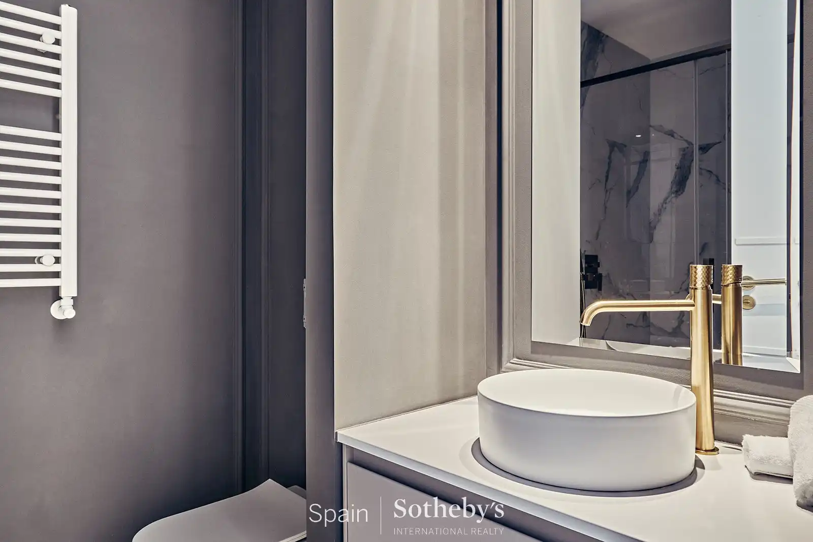 Apartment with lift for sale in Calle del Doce de Octubre, imagen 26