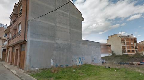 Foto 2 de Residencial en venta en Calle las Escuelas, 4, Murillo de Río Leza, La Rioja