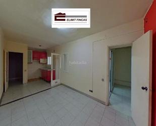 Flat for sale in Granollers