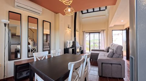 Foto 4 de Casa o chalet en venta en Calle Ue Sector 10, 1, El Ronquillo, Sevilla