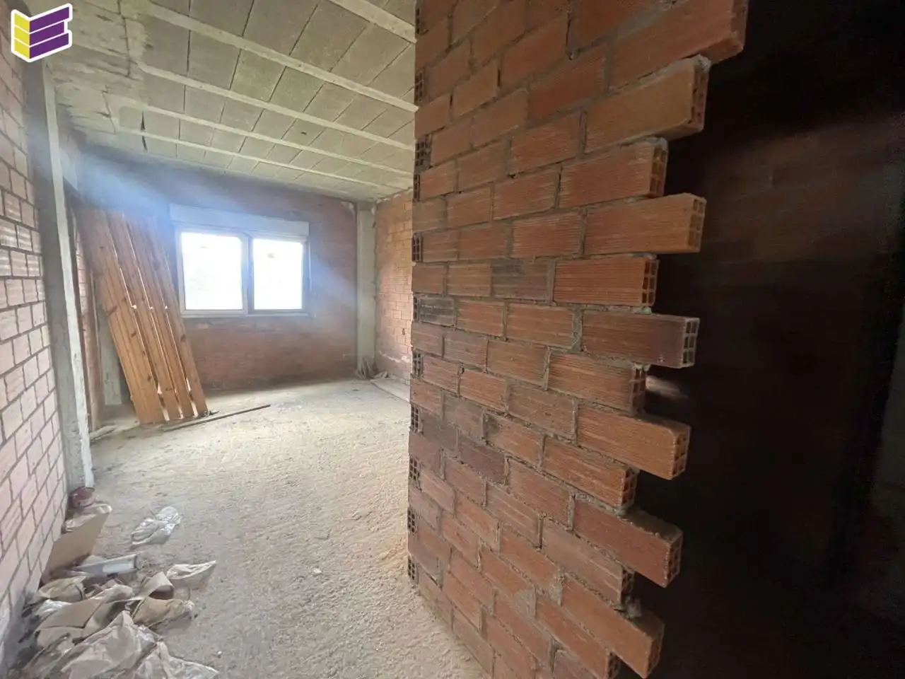 Casa o chalet en venta en Mos con Jardín privado y Terraza