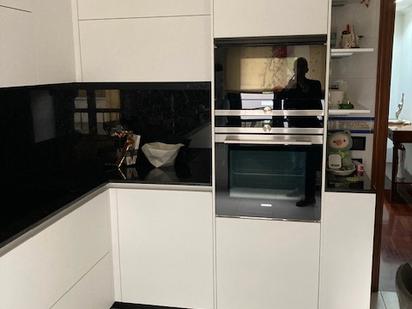 Flat for sale in Rúa Gran Vía, Carballo