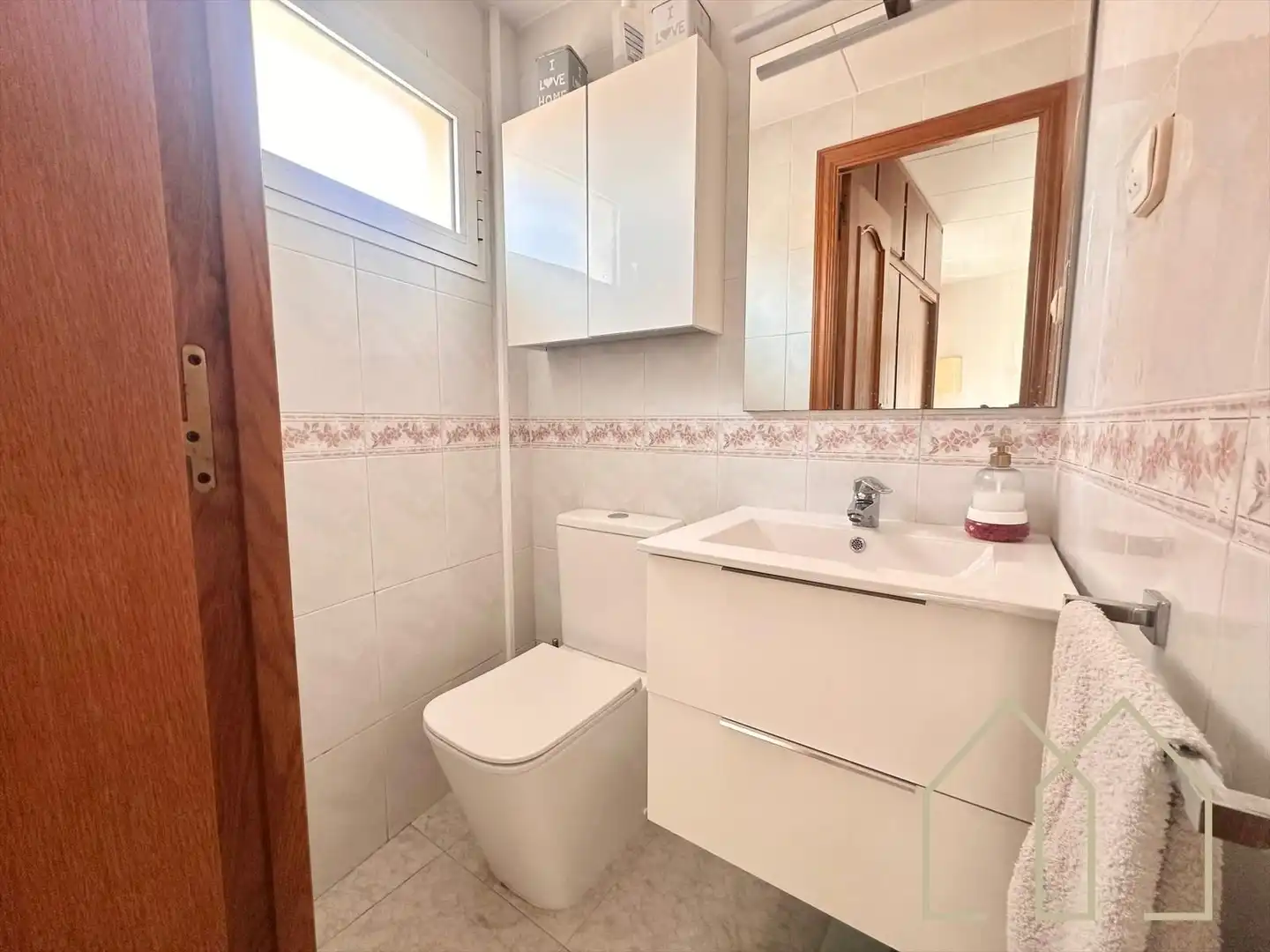 Maison mitoyenne à vendre à nou de sant antoni, imagen 34
