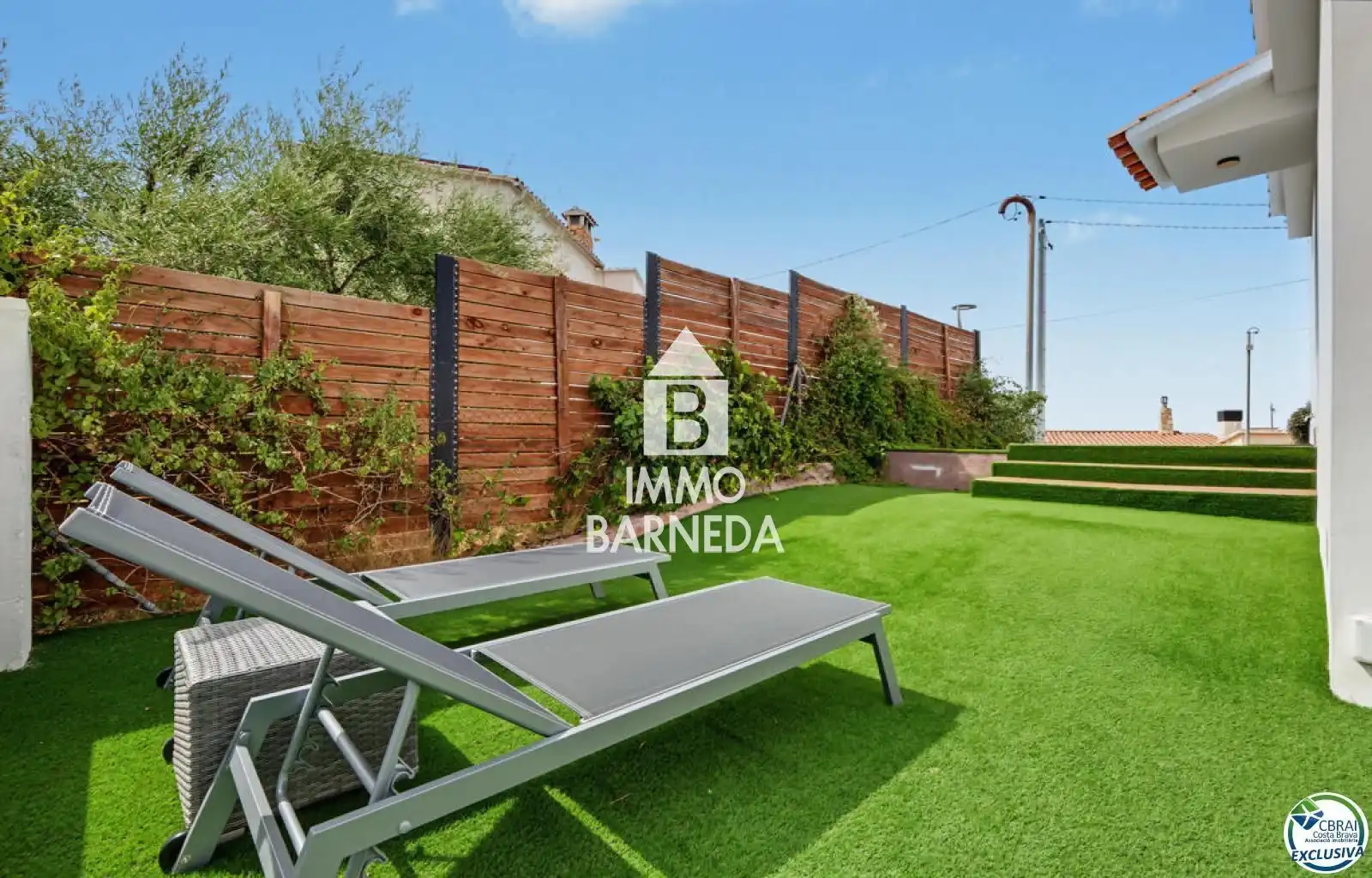 Villa con terrazza in vendita a cordova 25, imagen 5