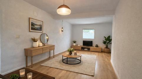 Photo 3 of House or chalet for sale in El Montgó, Dénia