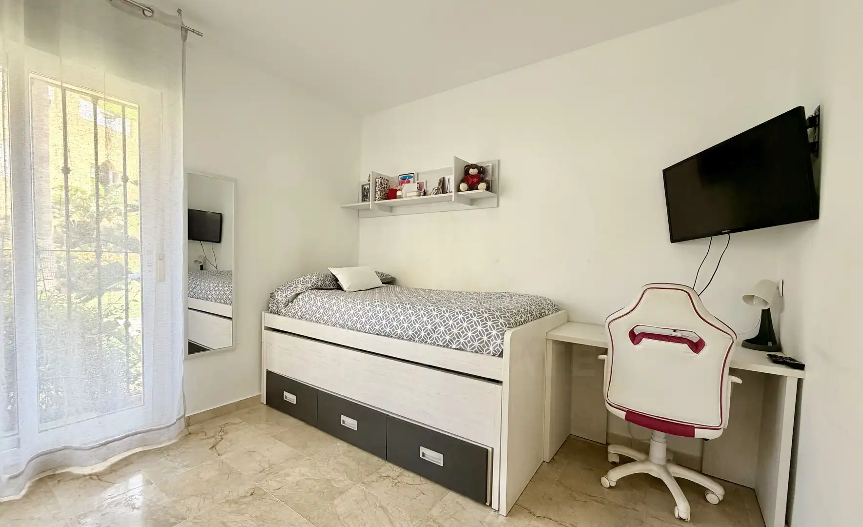 Appartement avec piscine à vendre à Riviera del Sol, imagen 27