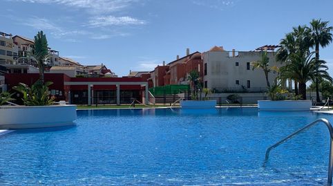 Foto 2 de Planta baja en venta en Costa Esuri, Ayamonte