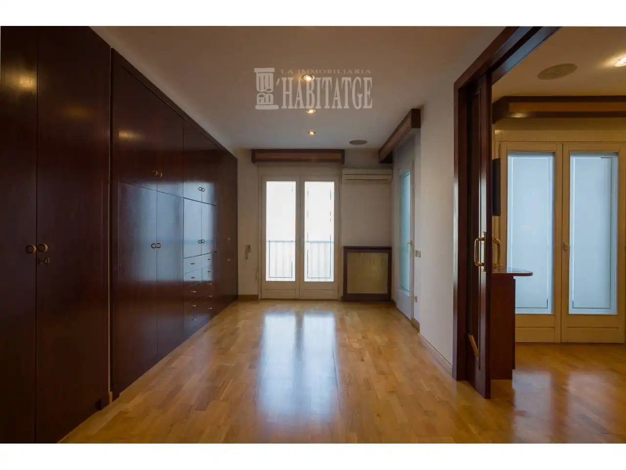 Habitación de Piso en venta en Vic con Aire acondicionado, Calefacción y Parquet