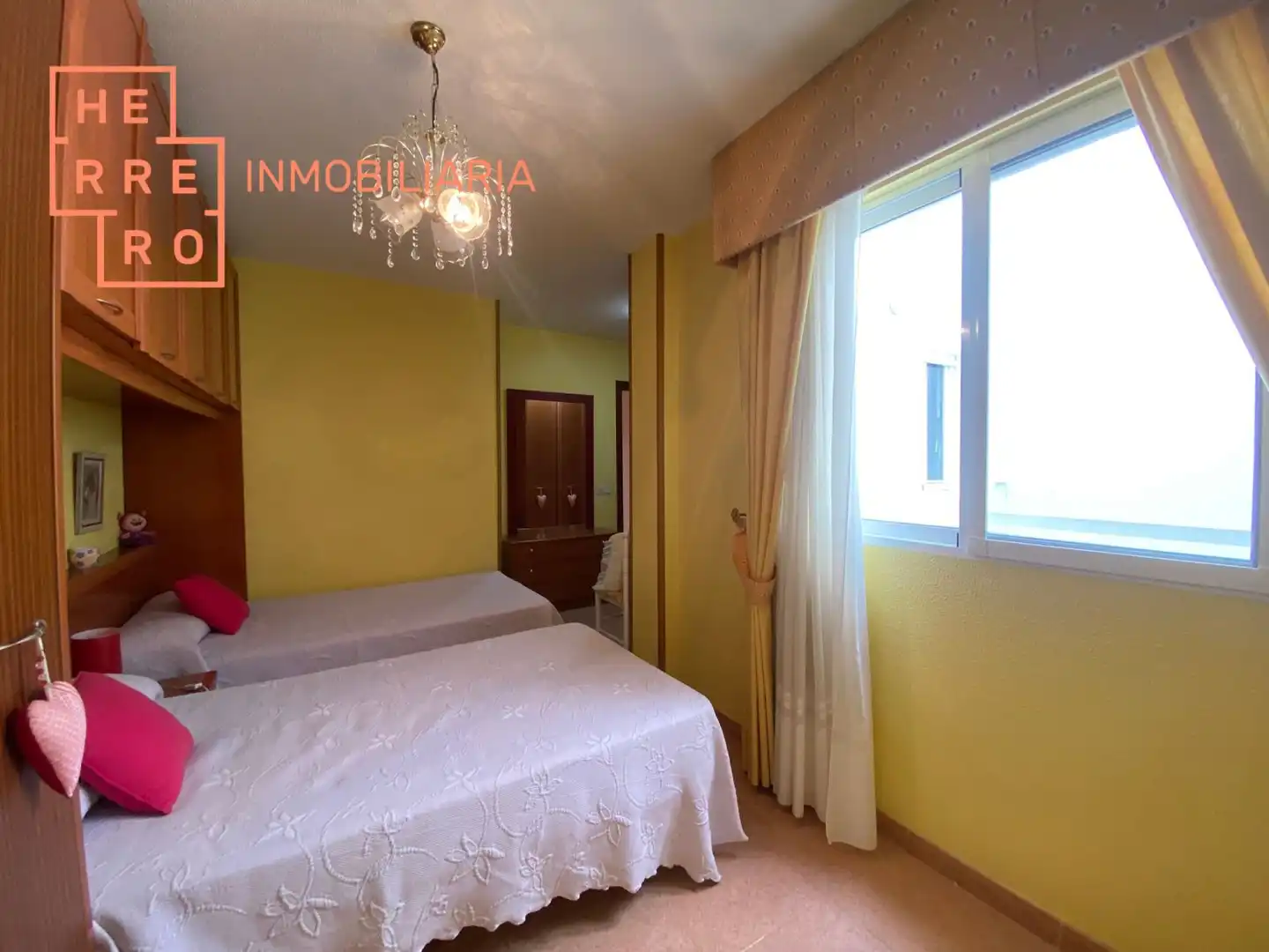 Piso con ascensor en venta en Oeste, imagen 26