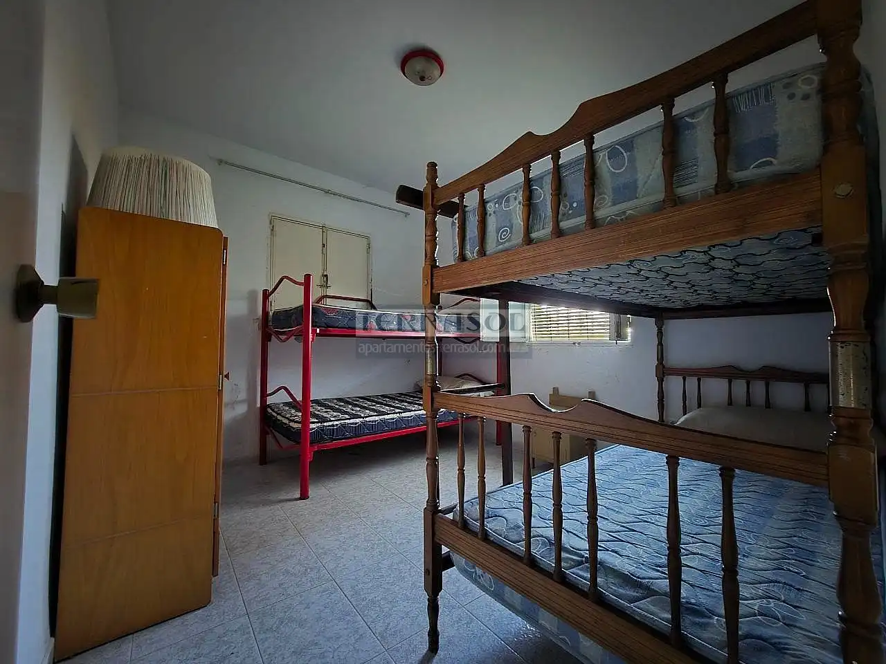 Dormitori de Casa o xalet en venda en Vélez-Málaga amb Piscina