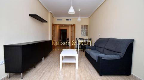 Photo 5 of Attic for sale in Doctor Fleming, Formentera del Segura, Alicante