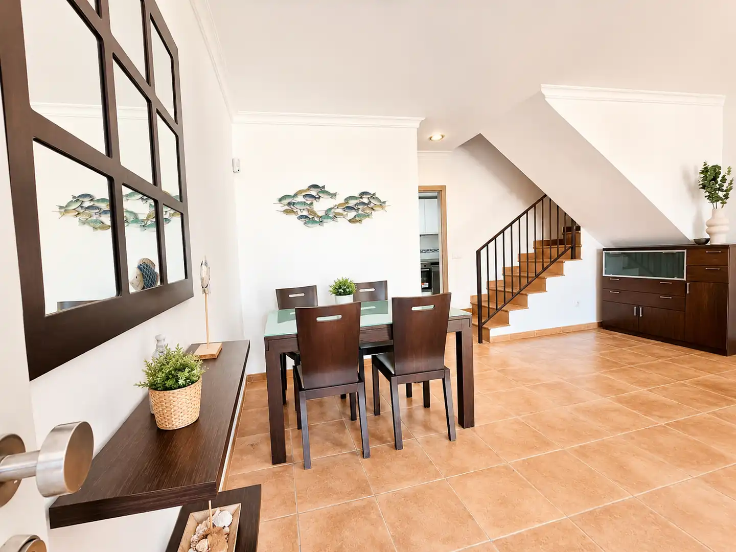 Maison à vendre à Manilva Pueblo, imagen 2