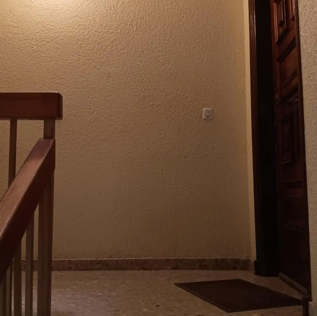 Mixed residential for sale in Ferreries, imagen 5