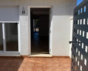 Single-family semi-detached for sale in Almazora / Almassora