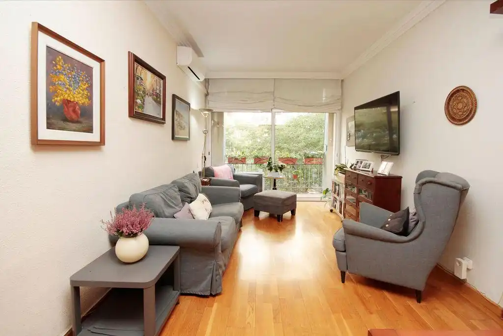 Piso con ascensor en venta en Eixample, imagen 2