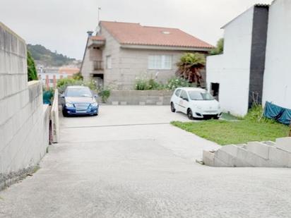 Parking of House or chalet for sale in Bueu  with Heating