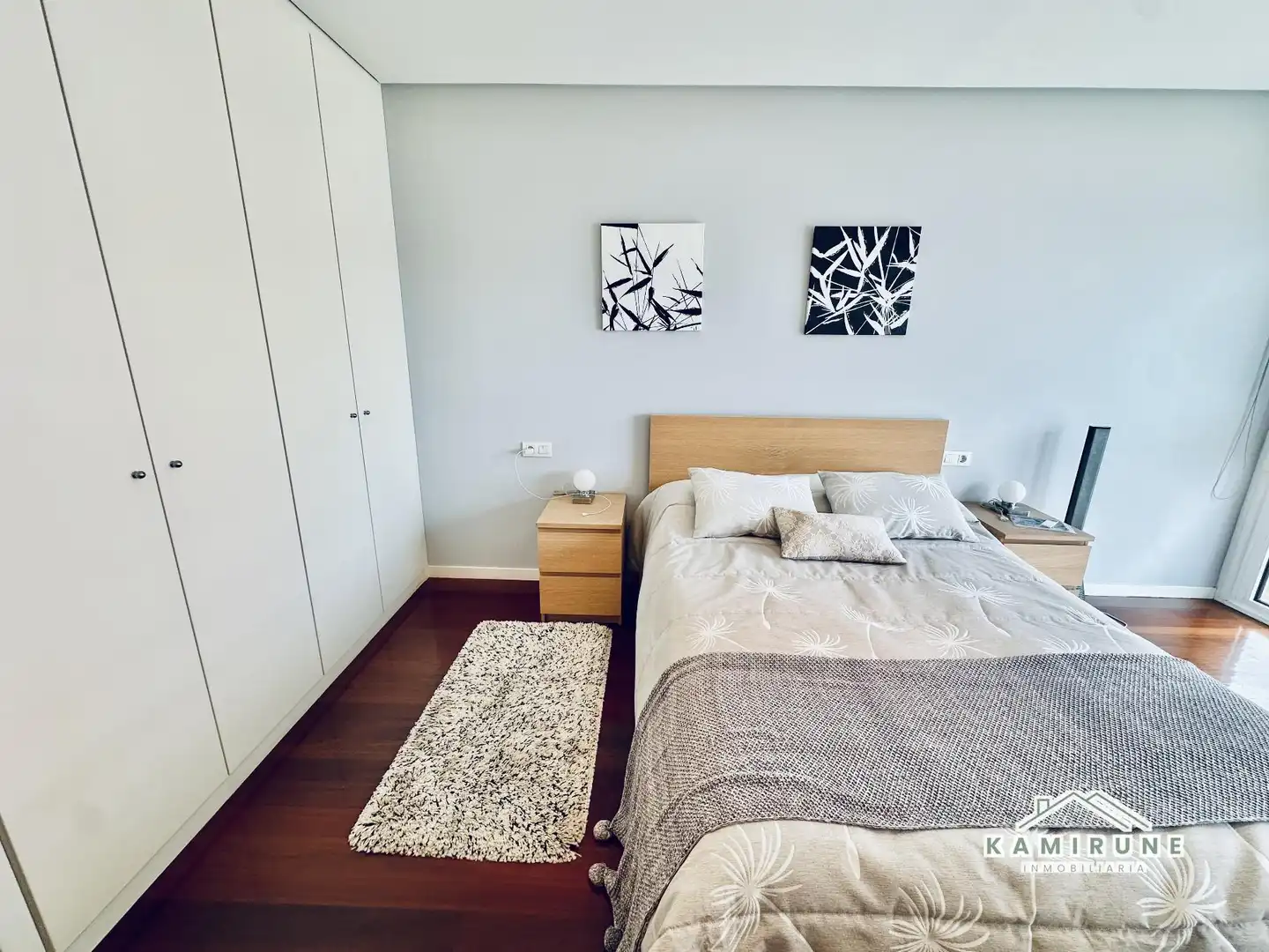 Flat with lift for sale in San Bartolome, imagen 13