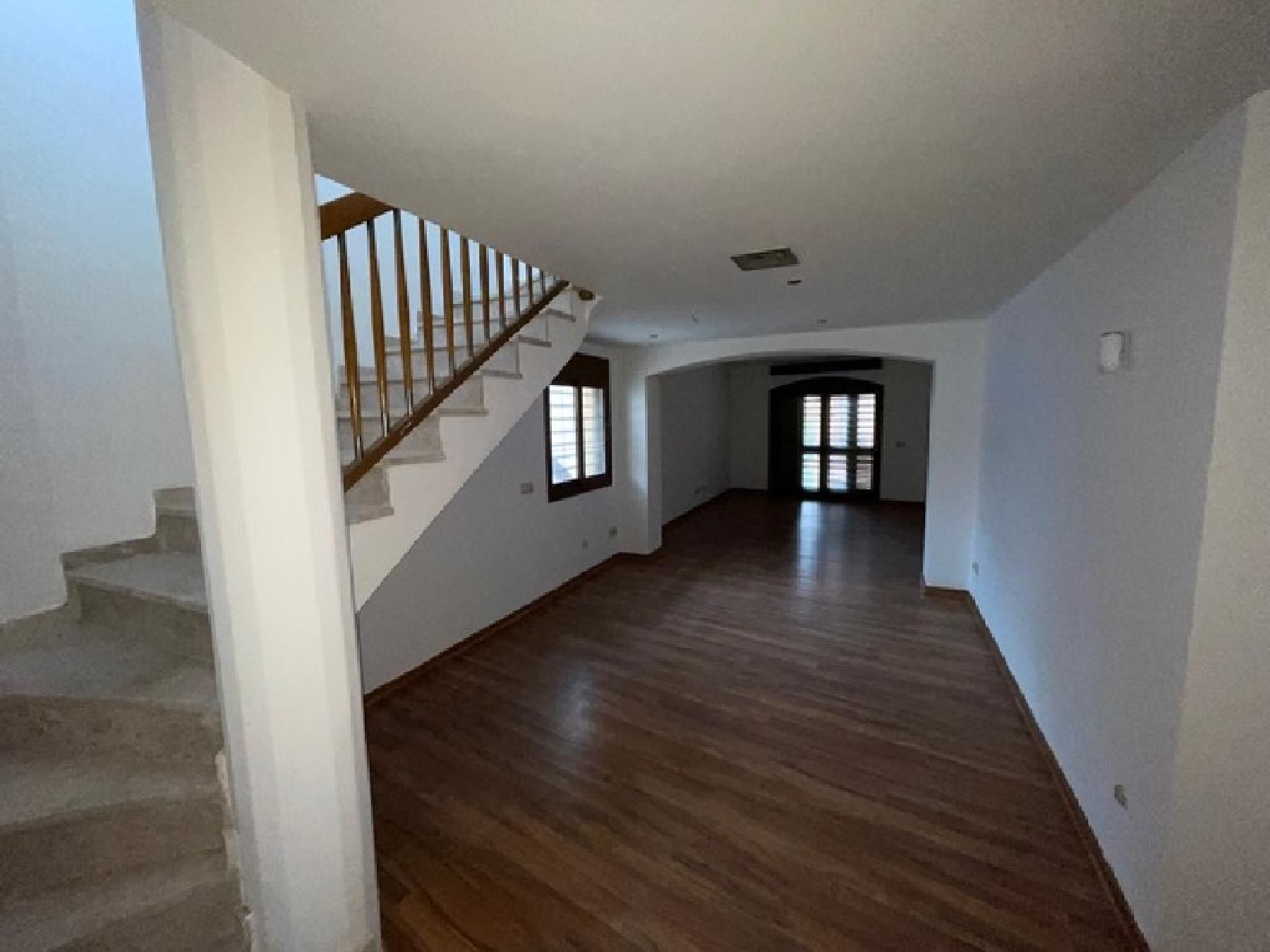 Flat for sale in Reus