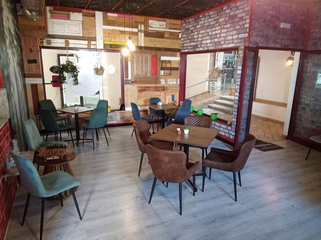 Local comercial en Venta en La Oliva pueblo