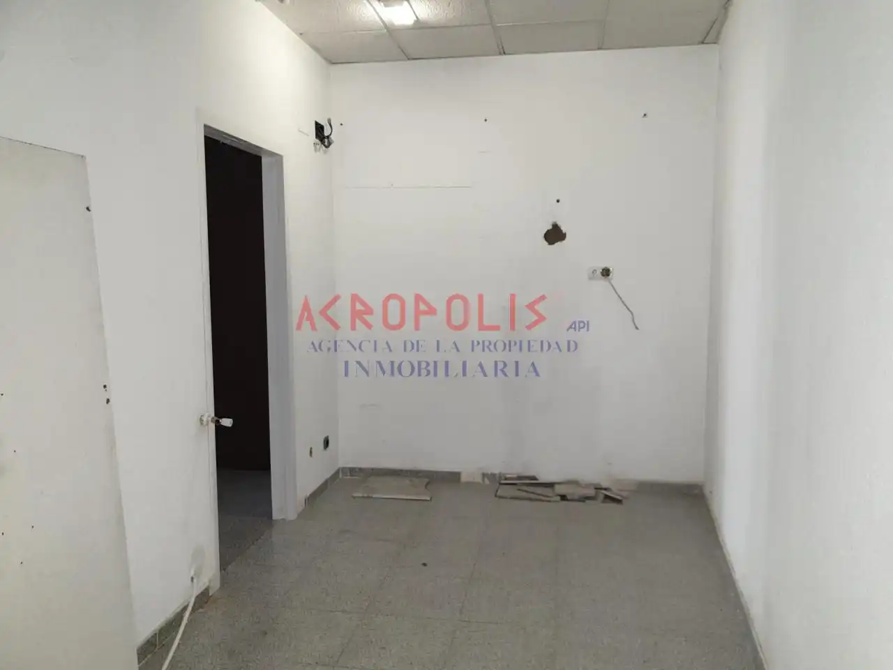Local comercial en venda a San Claudio - La Chantría, imagen 10