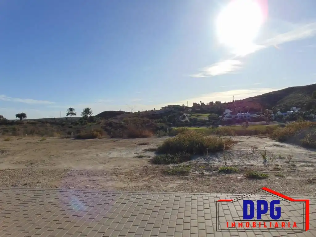 Lands and plots for sale in Monte Mahimon, imagen 5