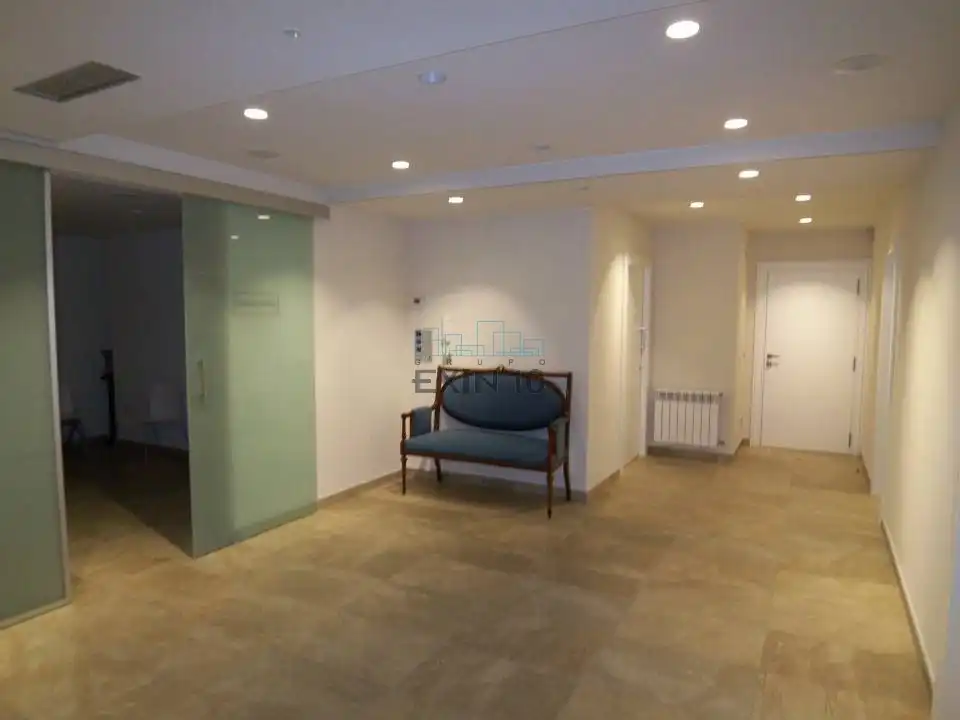 Büro mit Aufzug zur Miete in Bergara, imagen 3