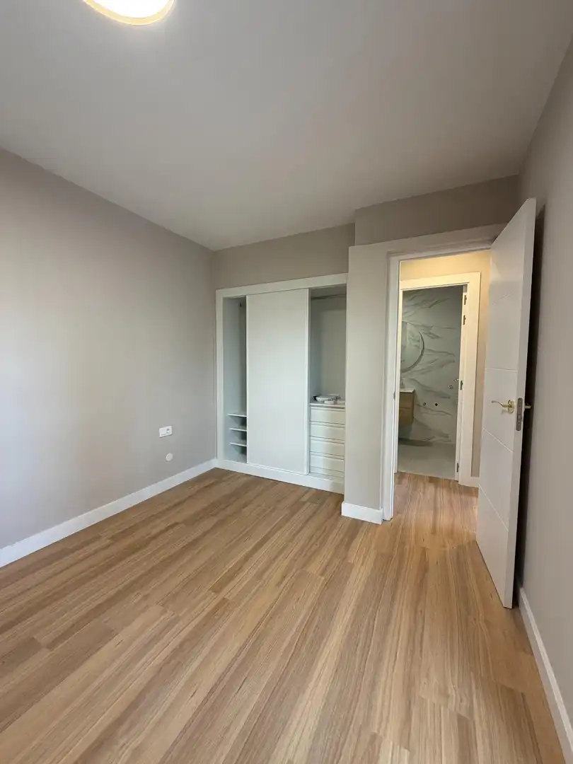 Apartment mit Pool zum Verkauf in Mª ANGELES ASCANIO CULLEN, imagen 16