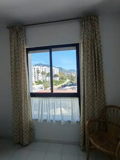 Apartment with pool for sale in Paseo Maritimo Rey De España, 93 - Ed. Girolamar 29640 Fuengirola (Málaga), imagen 16