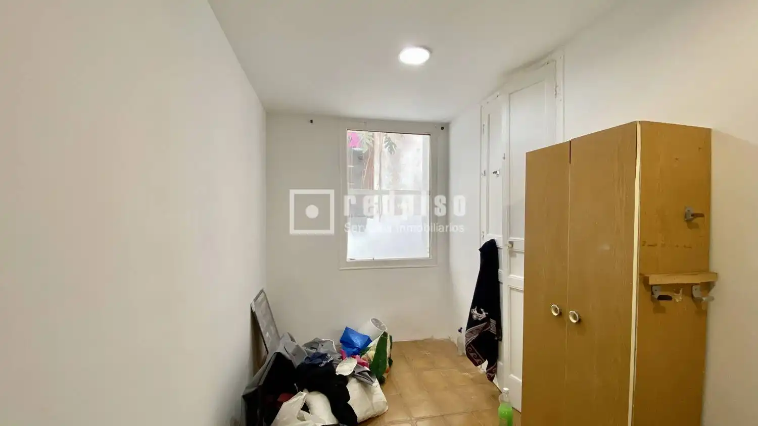 Flat for sale in Blasco de Garay, imagen 11