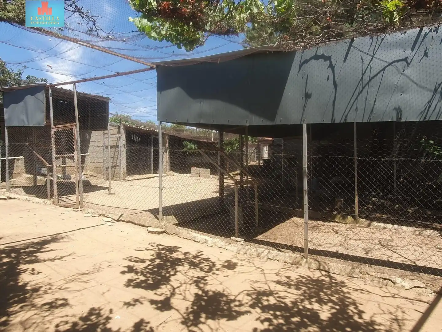 Casa en venda a Mingorría, imagen 16