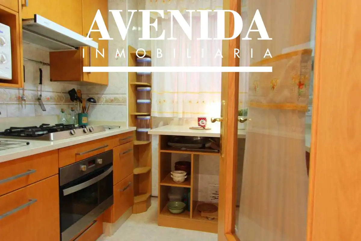 Apartment with pool for sale in Terrers 2, imagen 21